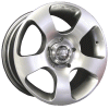 ����&nbsp;STILAUTO OFFROADIII