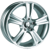 ����&nbsp;STILAUTO PEGASO