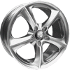 ����&nbsp;STILAUTO SR1000