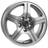 ����&nbsp;STILAUTO SR300