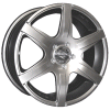 ����&nbsp;STILAUTO SR310 LEGGERA