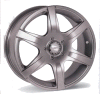 ����&nbsp;STILAUTO SR310