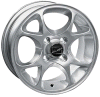 ����&nbsp;STILAUTO SR400