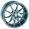����&nbsp;STILAUTO SR500