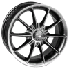 ����&nbsp;STILAUTO SR600