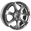 ����&nbsp;STILAUTO SR700