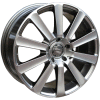 ����&nbsp;STILAUTO SR800 LEGGERA