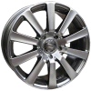 ����&nbsp;STILAUTO SR800