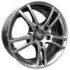 ����&nbsp;STILAUTO SR900 LEGGERA