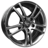 ����&nbsp;STILAUTO SR900