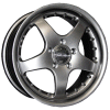 ����&nbsp;STILAUTO STARLET