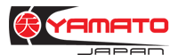 ����� Yamato � ������. ���. (495)778-62-40. ����������������� Yamato. ������� �������� ������, �����, ���������. ������ � �������